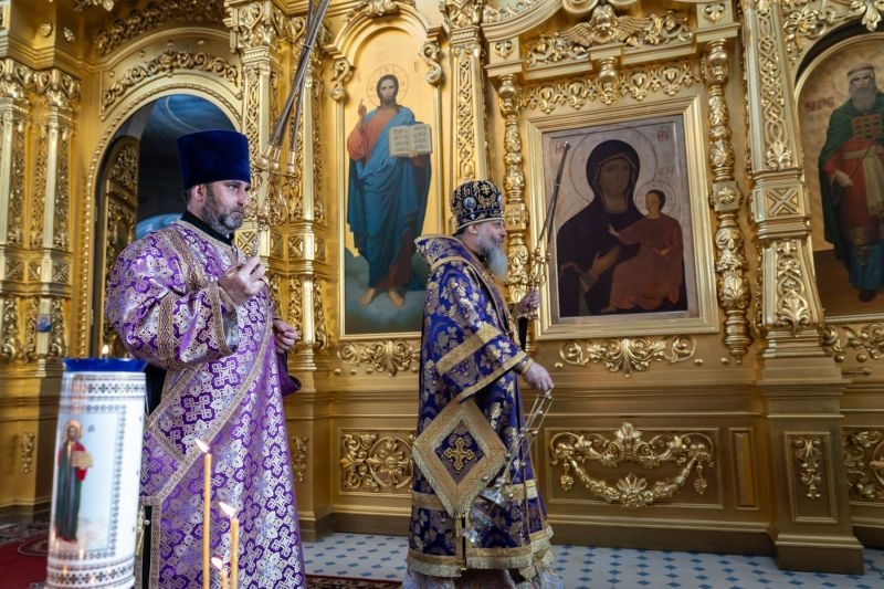 5-QFfuSqfg6fBKH-hfc6A4oPZHO0lcjlqyNMNPdfK8SYGK5Yo_4uHRrBVU-DVTIBOfHENYW0AF_1pQoh