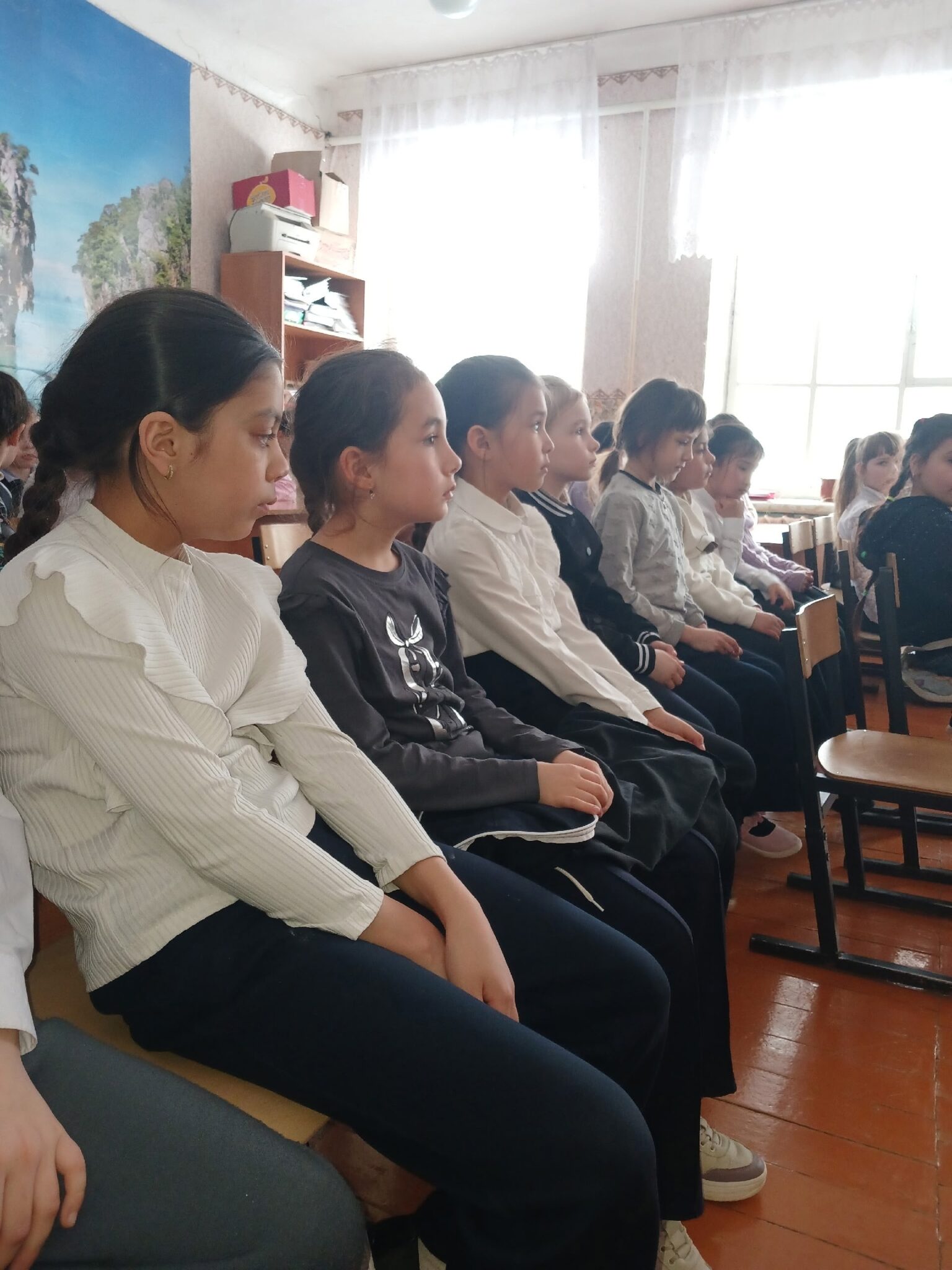 6-1FIpFrxEEHVOdiRLcvbGKELY8UiMlXJQ6Mp5EdOqkwDHNSRlzUf4IebIMfKU3HKBvDeYtieE8pVrLu