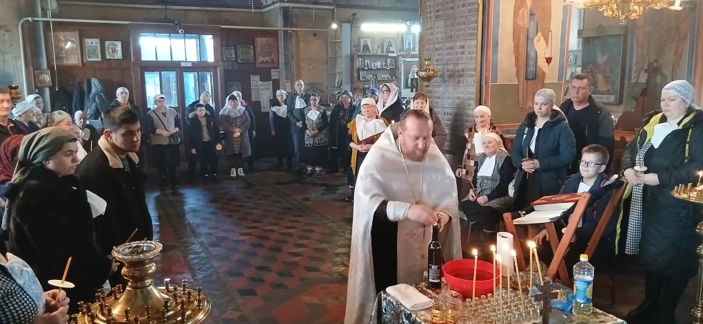 6-8E-y2uE46fUlfG5sVSx-vyCaOoDua-1bDgntR7Ol35OWc6b3PPhnHiG9OIxeugNgqrPn1-5mb1Zz5q