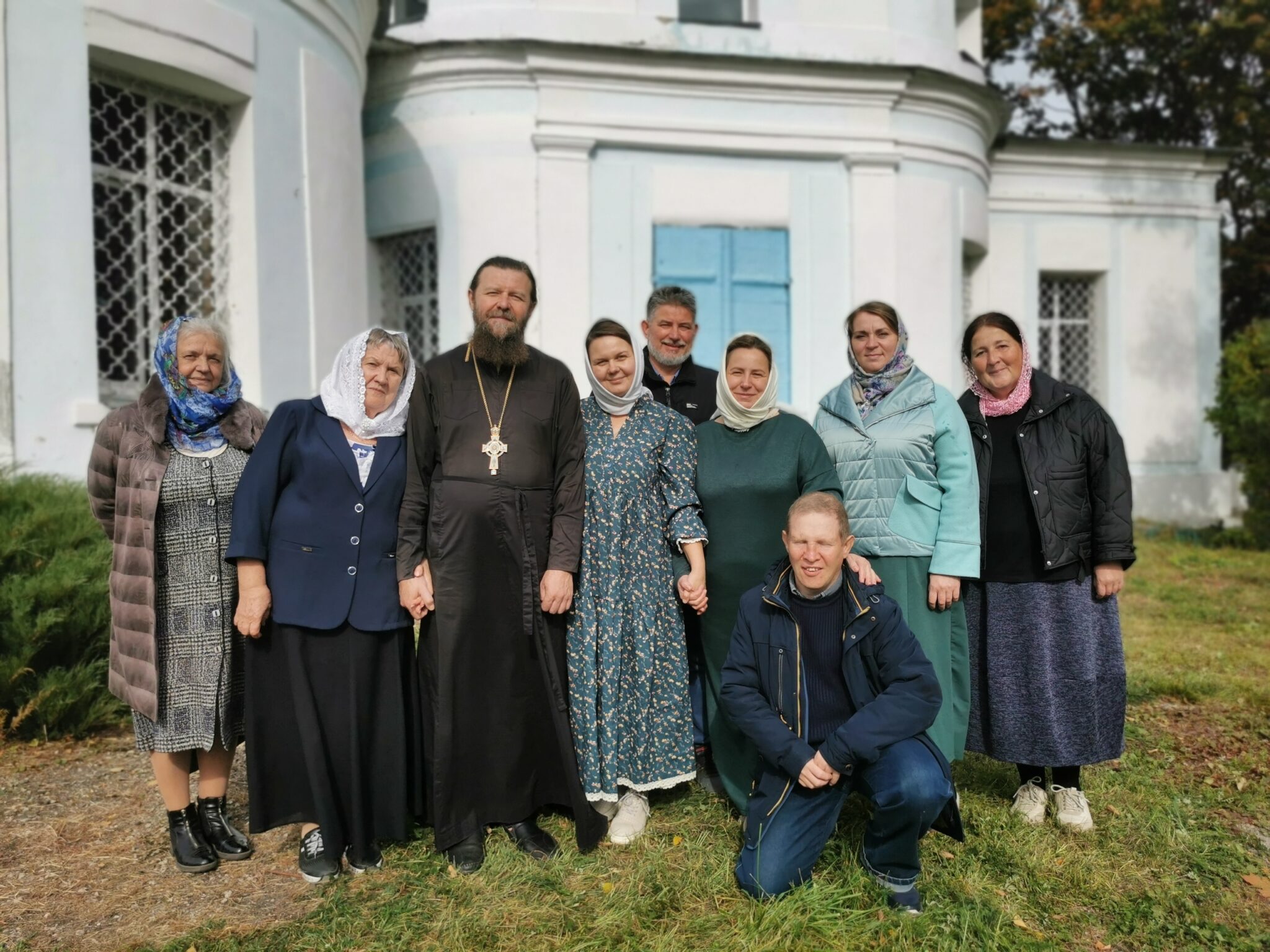 6-GwS4dyEtKhk4x8umIpyreQw6ogBEZp5MWIDgsjMhARlaTTiHIa3KAxRPX_8HIY-rqWaFFsxXTjbPPj