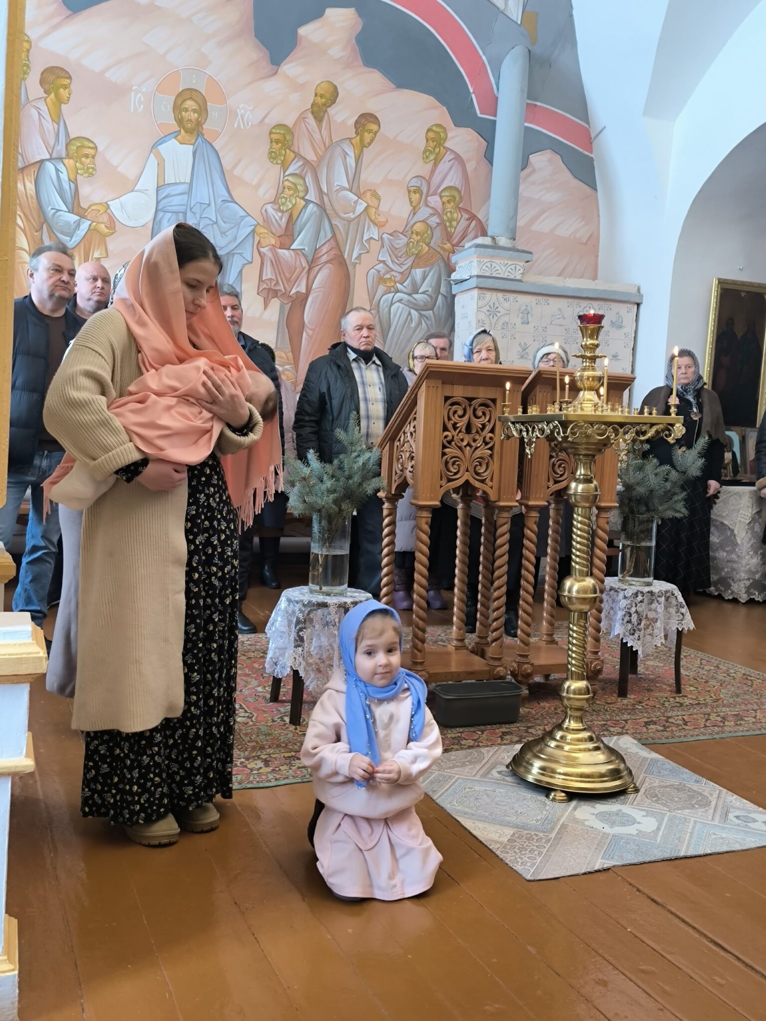 6-bmWbr5jKYnajUP8mPIGqlL6NBBDHCrQ_tVENGKml83YHiD0wxrGkOcjaz83CoB2D_6A8wDMo4h3bKL