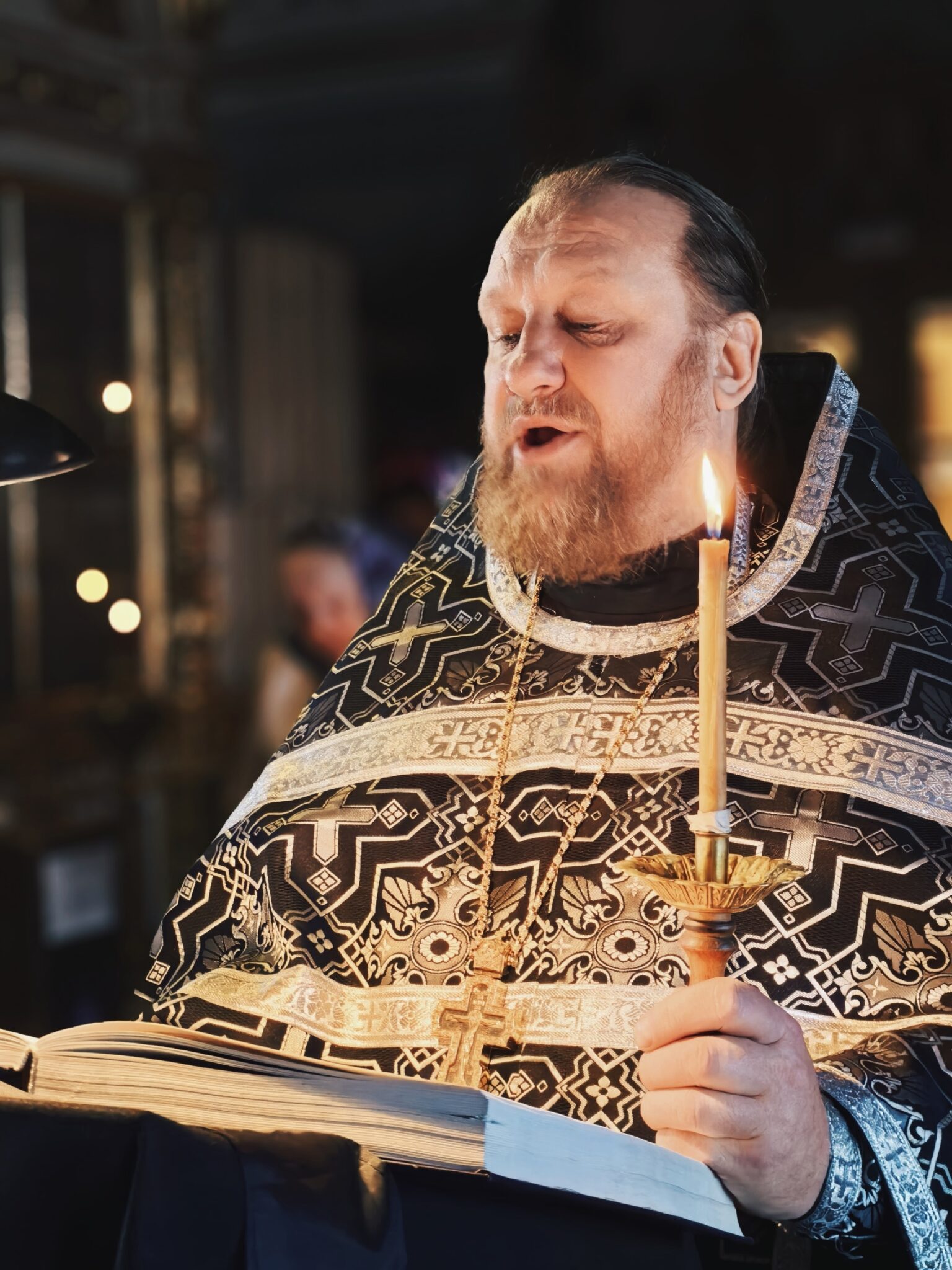 6-vfOtsGgBT7AK18AQmQYokpNs6TZD2BoIrcBCedhtsrck-KoK70DOb9QDQe5mEtaziodzBJ_mpHqFf-