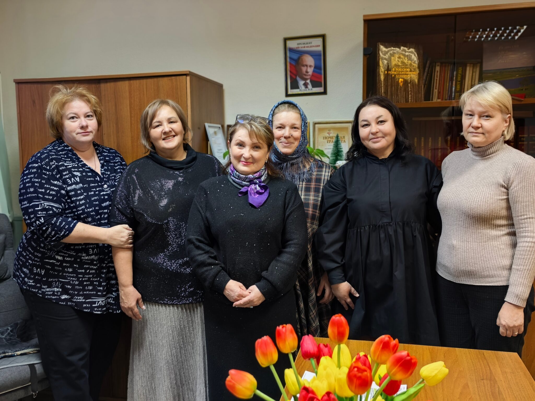 6-wrhJ6RSzEABmoxdaScQ5XLnpcQFb0wcO0S1HKd1V6LwNrs6Wfe6SsNu6lY9KGAc3_FiZ8oZfc6Fxtx