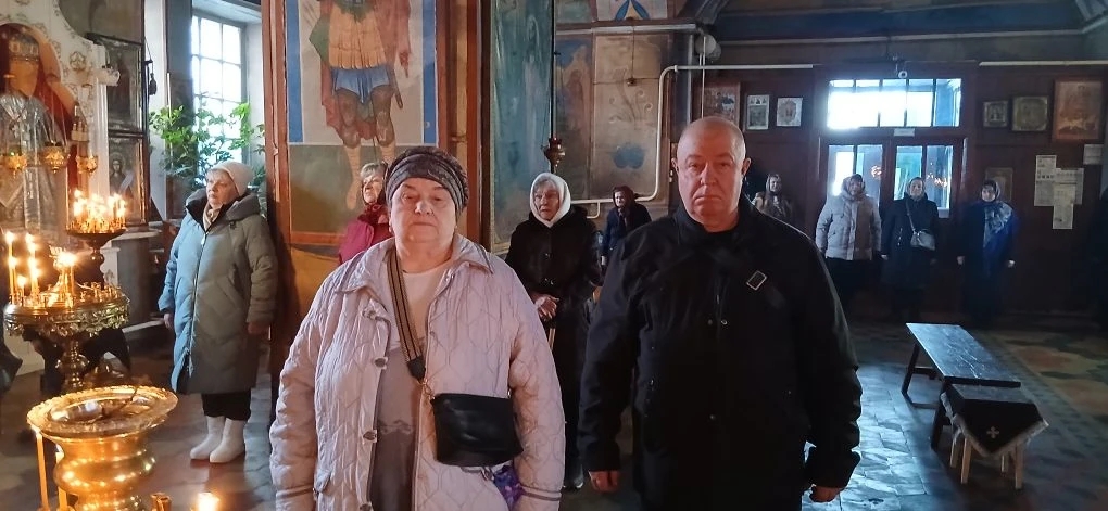 7-CdTPQR_r-fRTQ5OUBziYPjgb0e2JAcYnAlF_K2l-OhpPVYVHY1DGj4fLlc0W6Ps3mE4YzI3Cu_JjPQ