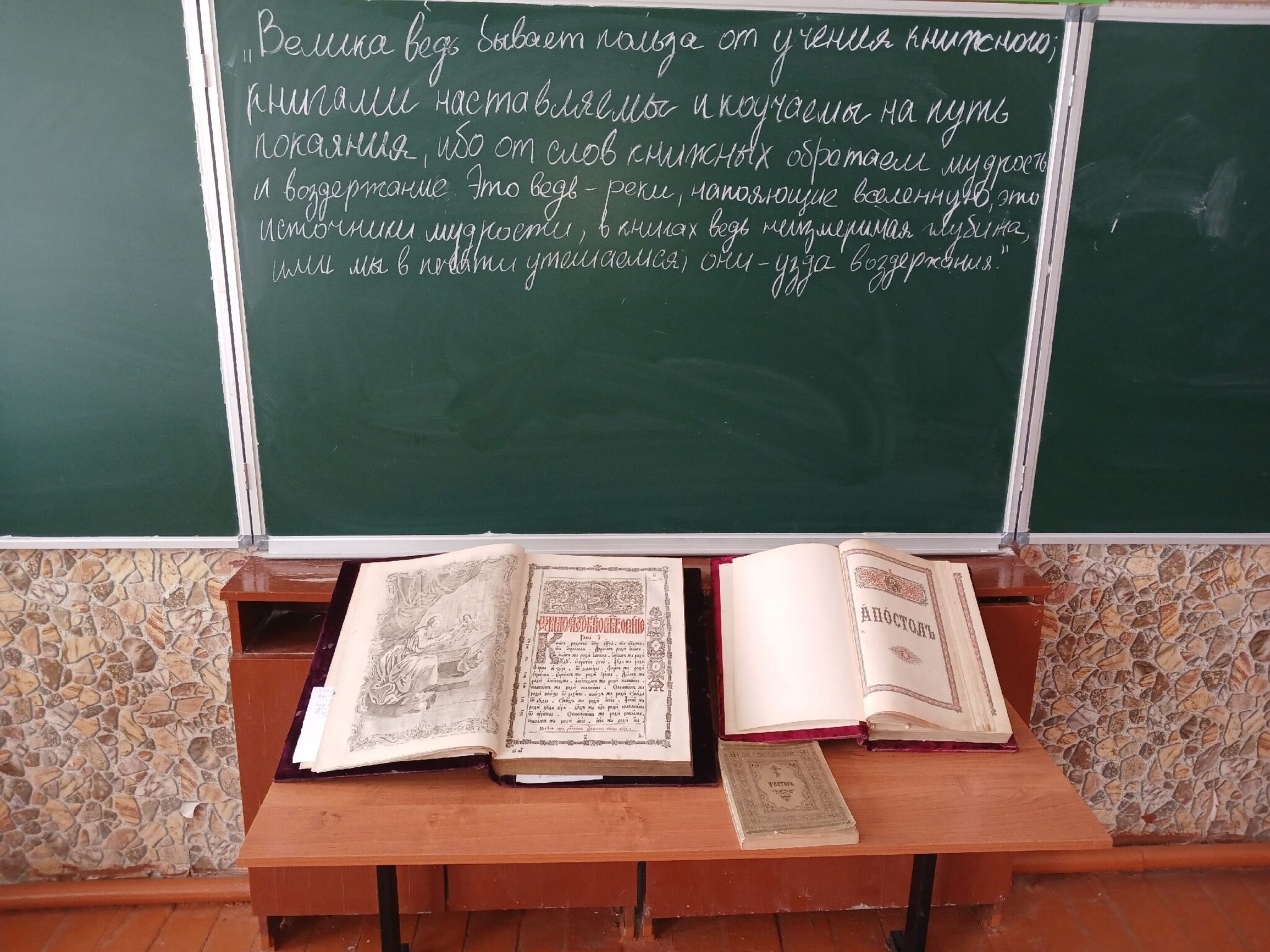 7-EhxuhhF_WSEGVJDiasHjCEQzWsnwGAV447nSm0xGXucwQbacyODC8Db-zUdiE8Ne_2427oEIvLMzxa