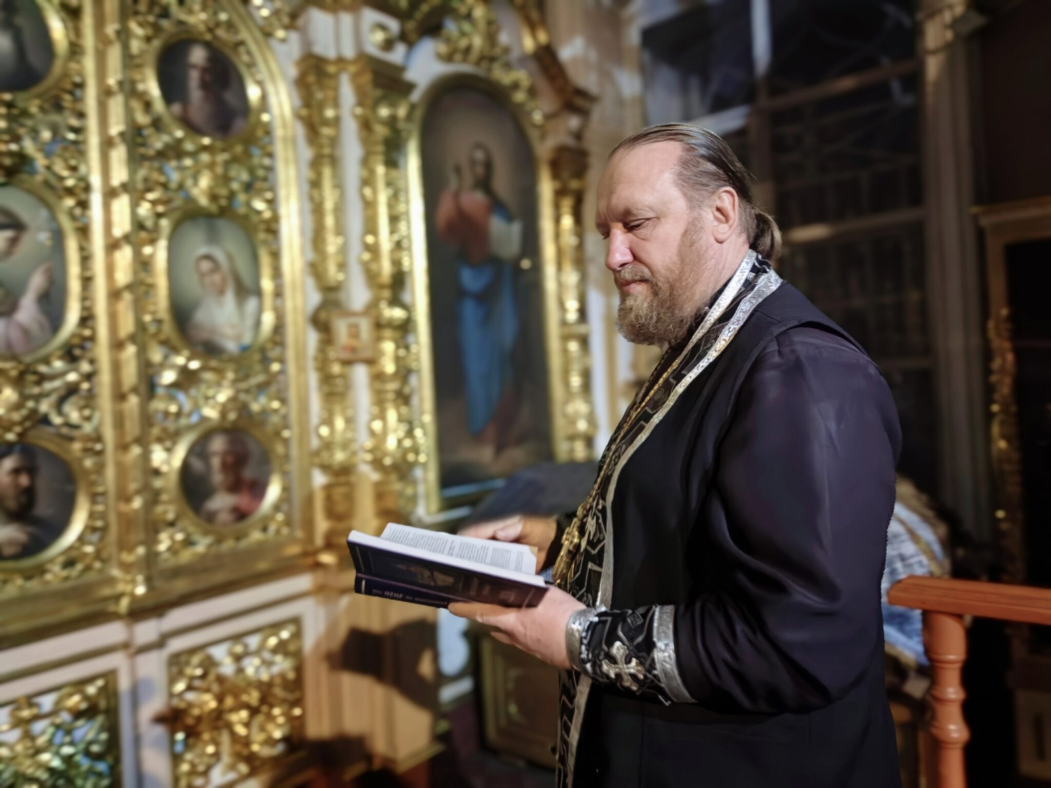 7-OTEexLnCxDk_EDHaN0gSkq3K-N7dO3tsYUhHjmj2Hxx3p4lm6UkmQcBkXkPWeZobbNw8NTNwv3s8OO