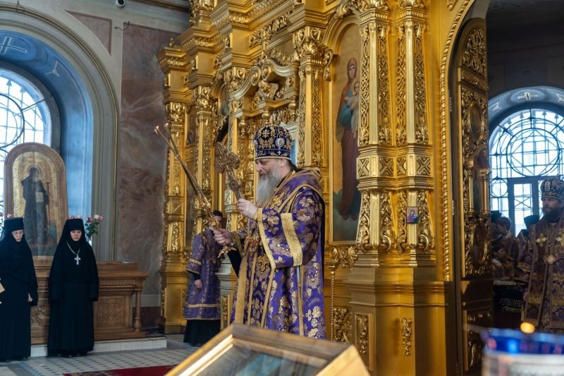 7-PN4GqqF2WMLuZCdwmnphQG6Xr-3H_EJAFO7iFAAfkpjmUKAQPOJ686X3TBPXYkoXO38n9V9h_OxVJG