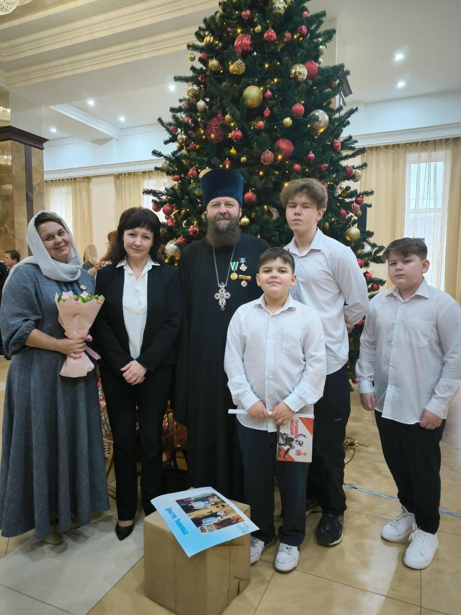 7-XdrTm9vTx1YsO6E9eEIXemqcm2yhe6G7mmTZQDjNJOLxcsg3J2VCAWXgrVCi_5wfinqqptmQKrmwfu