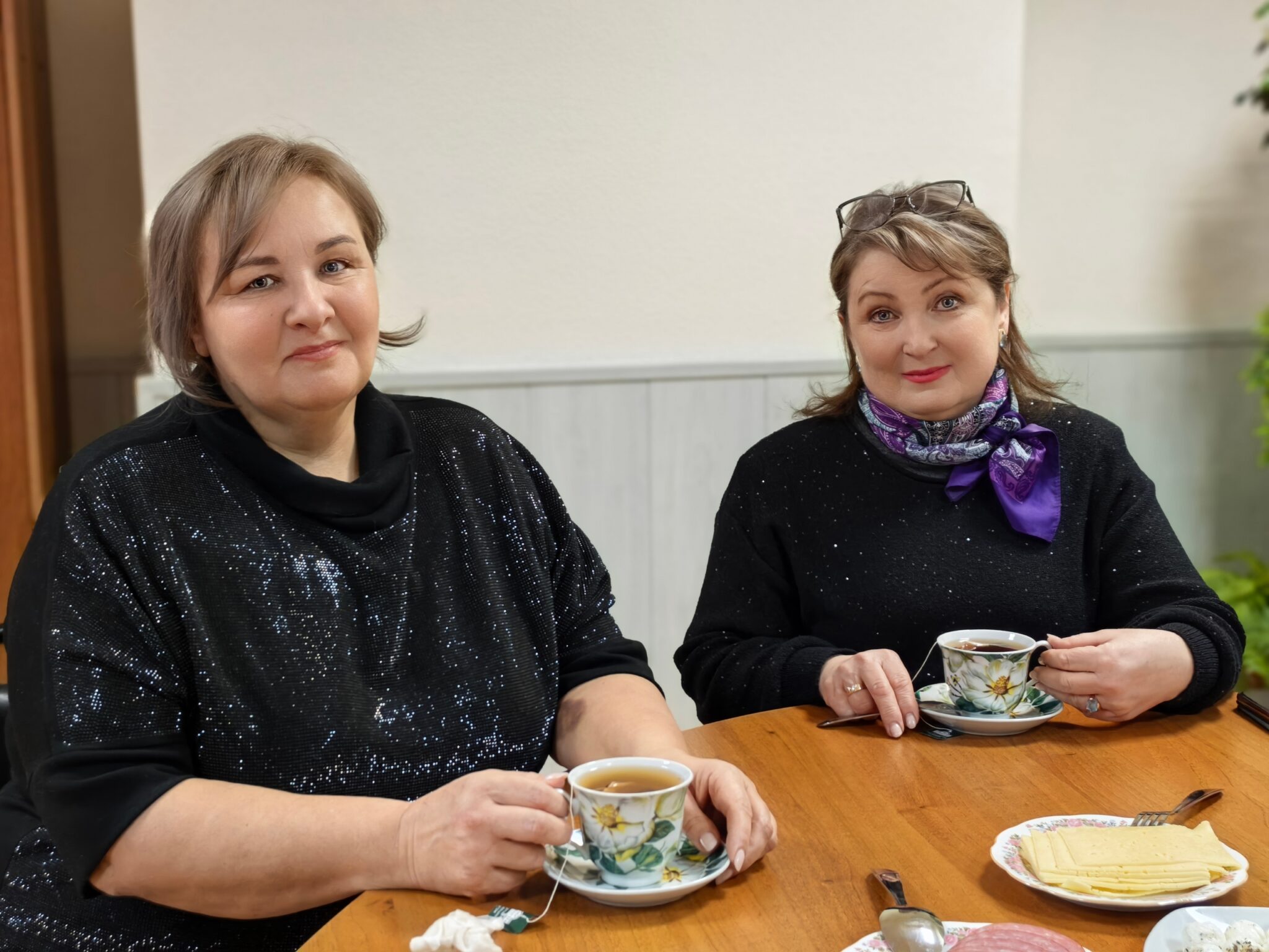 7-aP8AB0pUQkAKz_ZDKH_CgMNaT2zTFjCsF-cgznxCL_SJ95IvCZY_8ewrDWfPS8RsQsHm-DXKDf3UqJ