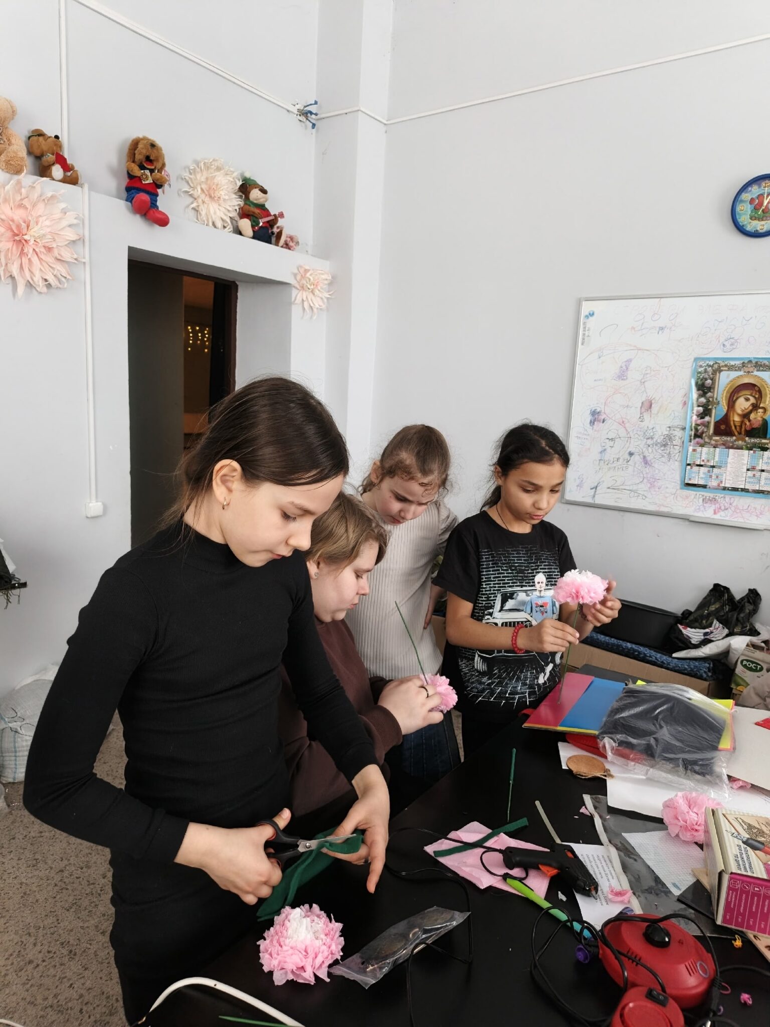 7-n9LXMXXaS3mMYd4EKZvARDoBHRTWMey5JtS_31c1p_Y-mhwINDKa-yUhxIwEAsdCiwVhh2lDgymTln