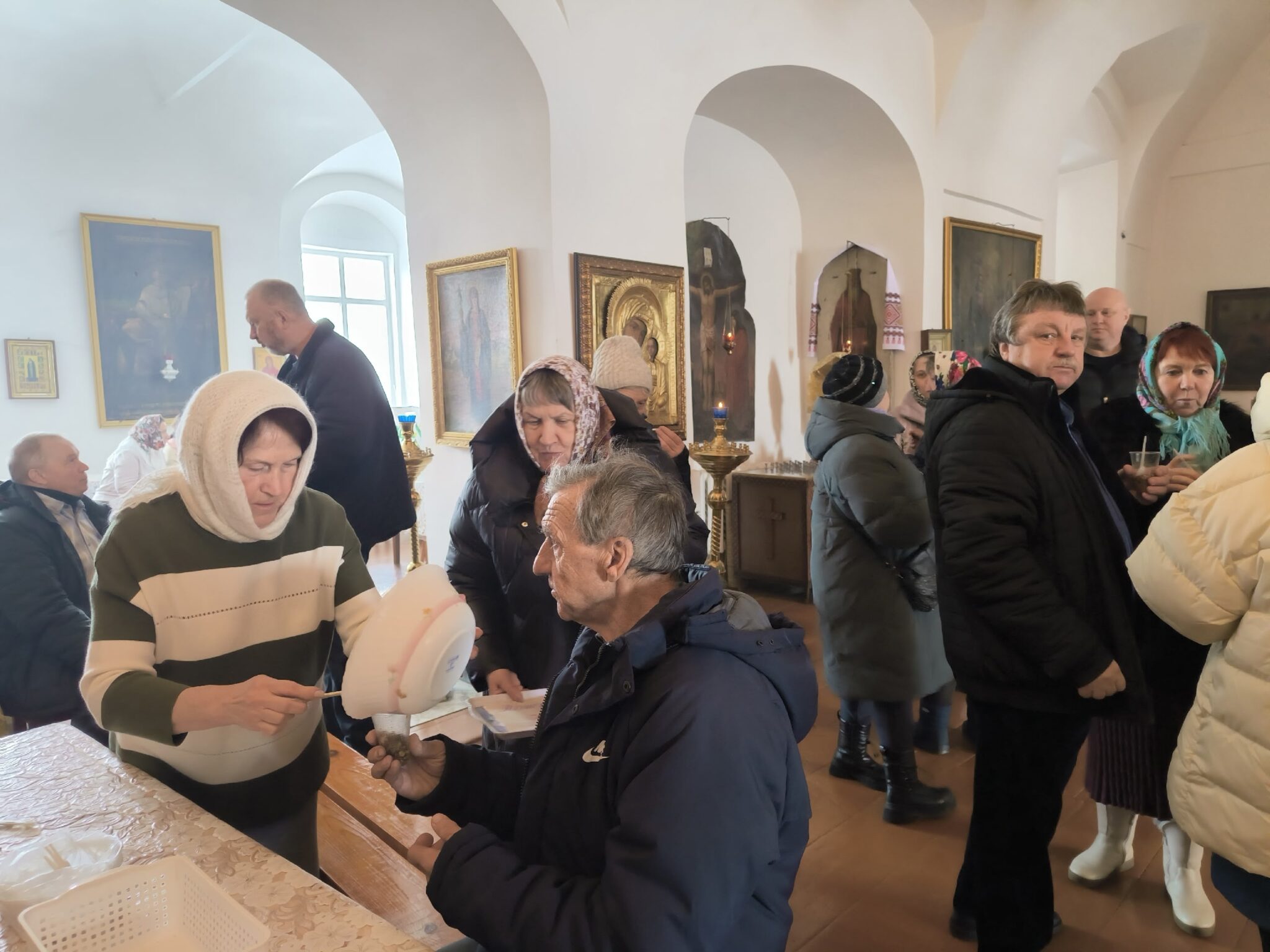 7-xyfDrZ2Uicdp3suO75QxsPZmqW3FwAhziJtR5Z0cFe2ztcGwrp4r-UDiwwnJzWpr02noGdTxHFZgx5