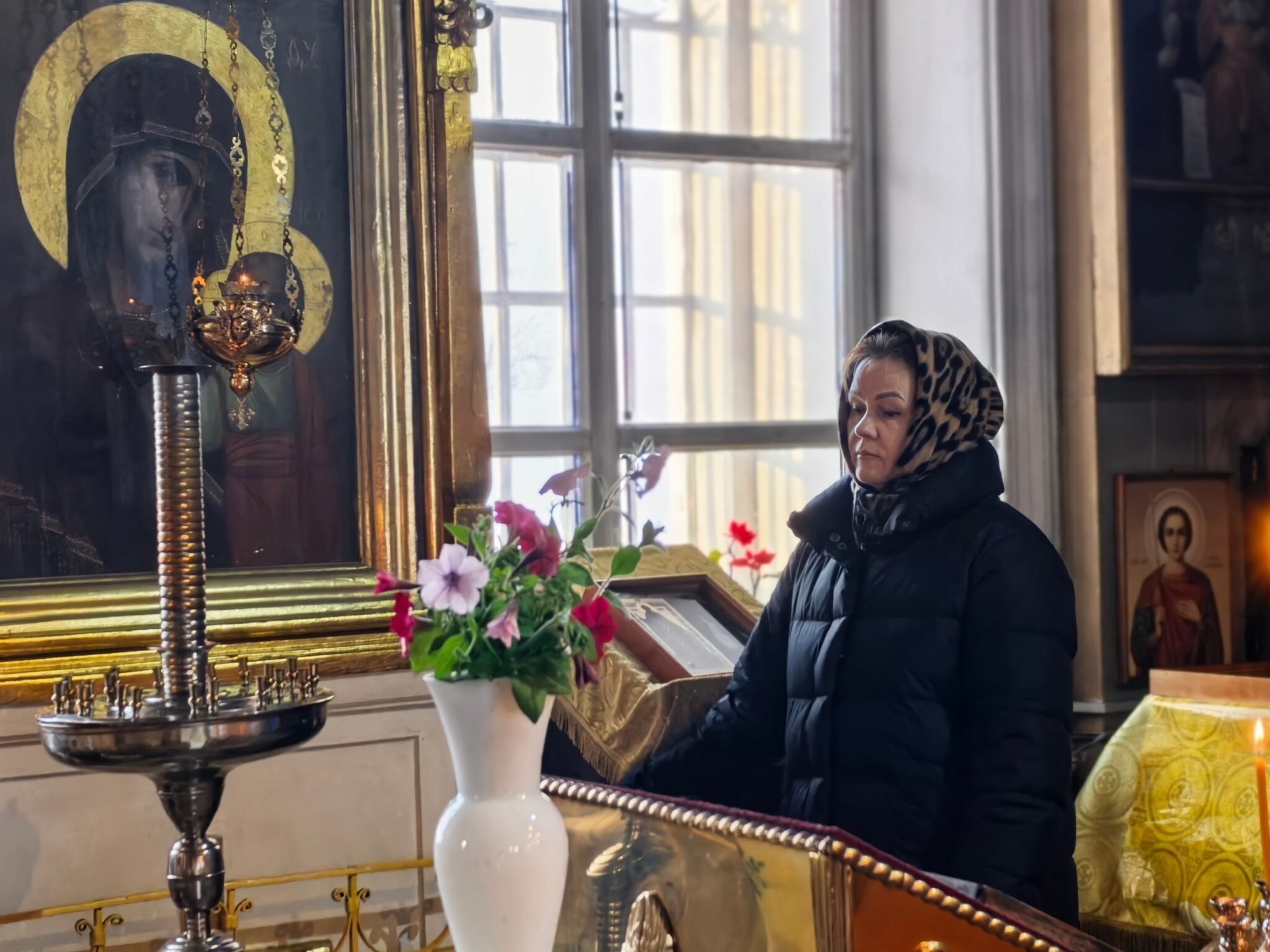 8-9fRc8heTBpjQ0CGYd33u-YOqIMvjc-WtvawJuhK1J_CT3Cdes5kdDvyjnuPzUKIjxPFVO8ubSimrc0