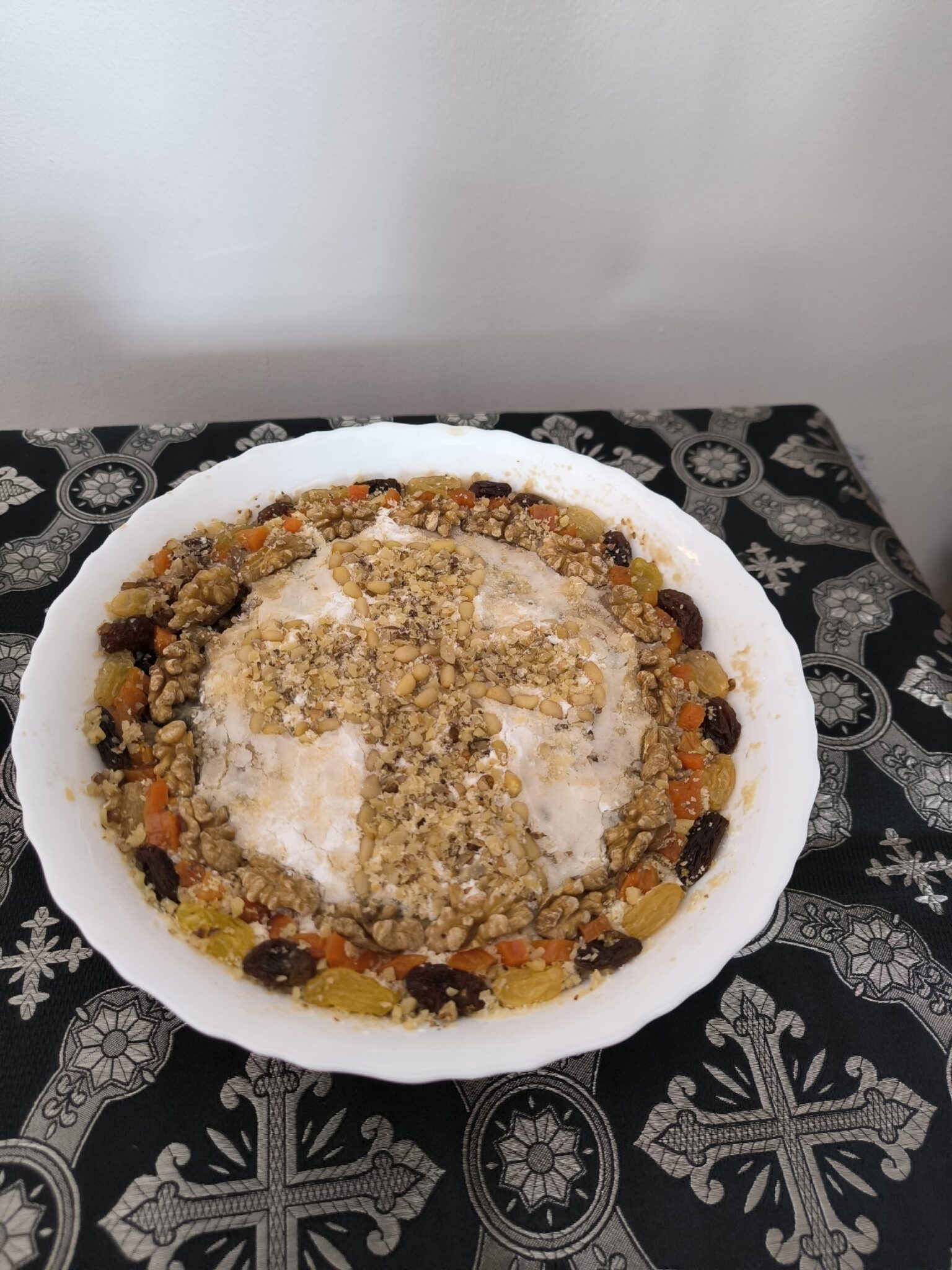 8-AnxQ6Vbkqk5005P-TASdVdVzku12sEJwbN3BK6cXxAXvjZ70rAylxovlM5Tojt1CwtxkZLFk3lQ0MQ