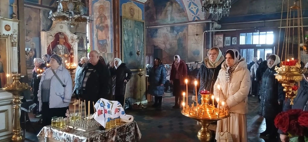 8-Rdn5WQrjhZ7jetru5ORglGFxd6OSizB2y9pvf2DaaJvTezH0InaLPnoHL2Rn-v-mspyBTJ7v4tWe4o