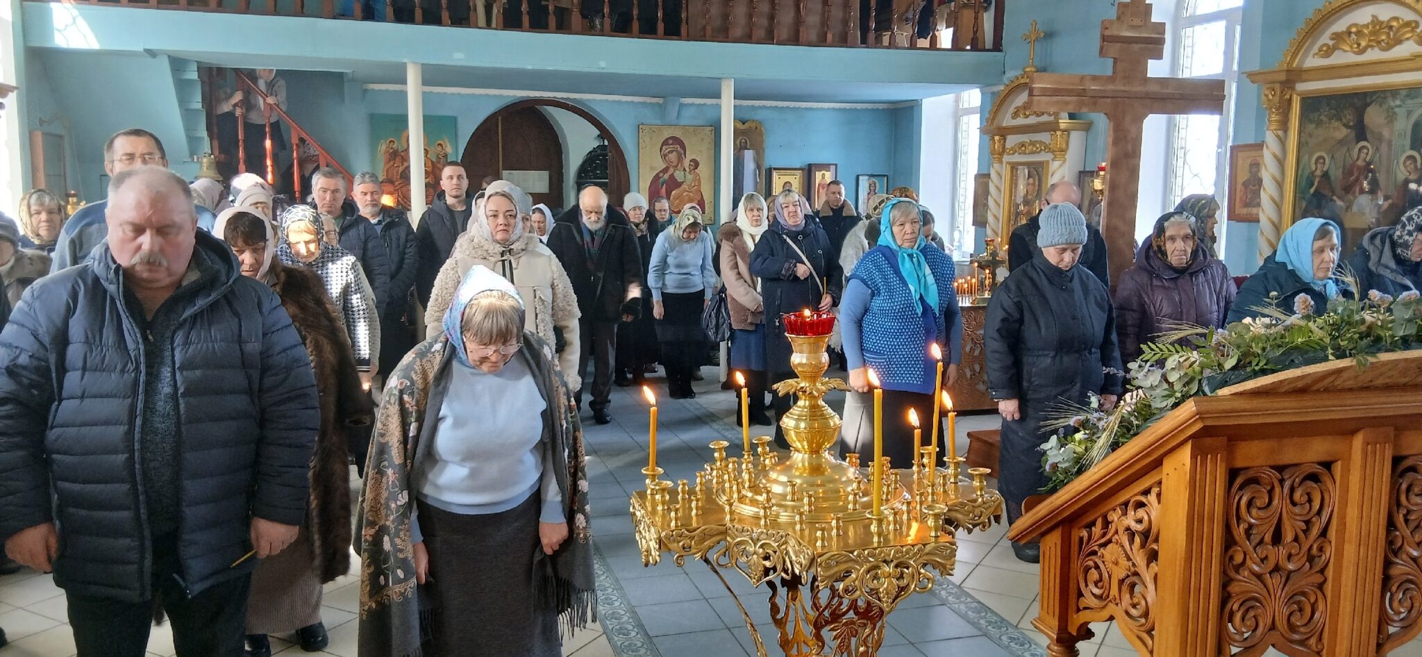 8-kdniZ4XiYNANJCB07u_R5s_ks5yYNAPpRI0As85qJm3wVmUUM_YaNT-vQmBel2kbTbcdv9jUSjveYX