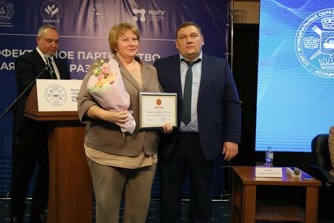 8-mtq7J8_okx16SsVq7lMQQYfAf9Kta6dH16uG2wUckZfHjGPmcGIijJU2y9_V_XeocHv796W2I2DzpM