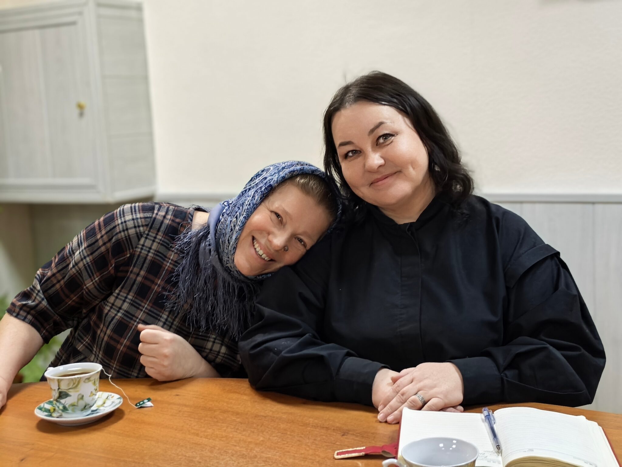 9-7jNu71i1AtuqDt3lz6jRoWHVmAZXHYs5J5yOZcX1-10stuxNg6iLKQ57NZ1khjz-2FrvHtLzjiytS0