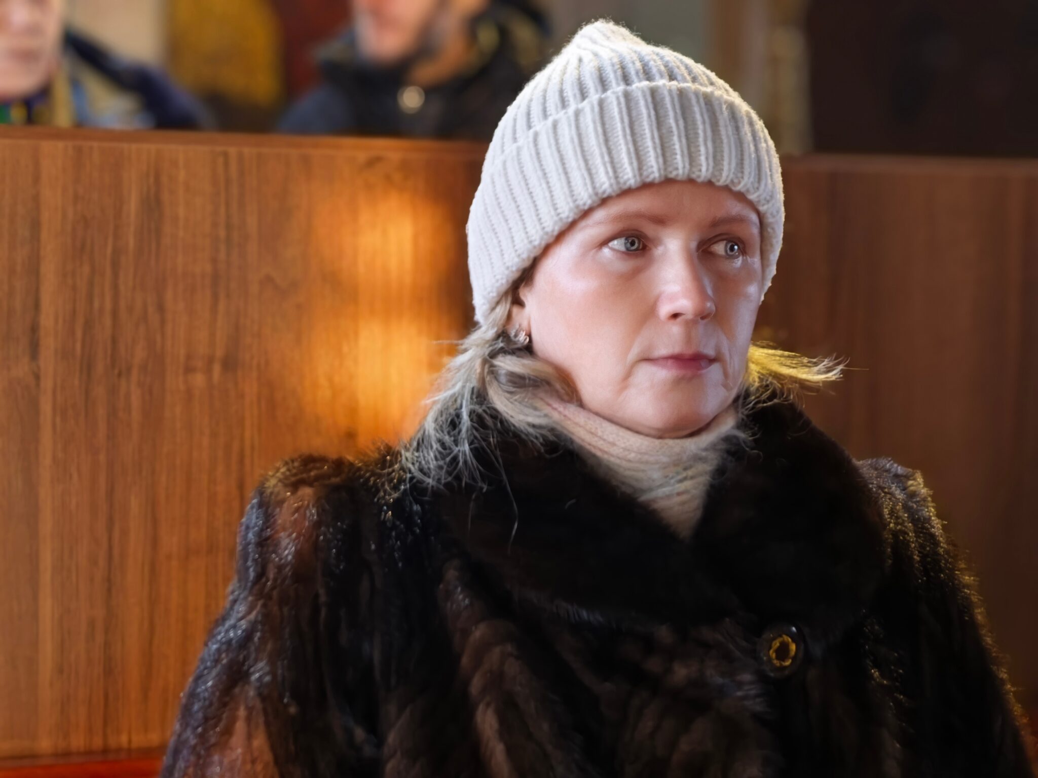 9-LdaCPCg6oAHgKNpgSIxBf2rXLn9fSstdAuWGUGs_E6cj9hMWOQduQs6NdPhfor_fxGDfl5bHnrHHPT