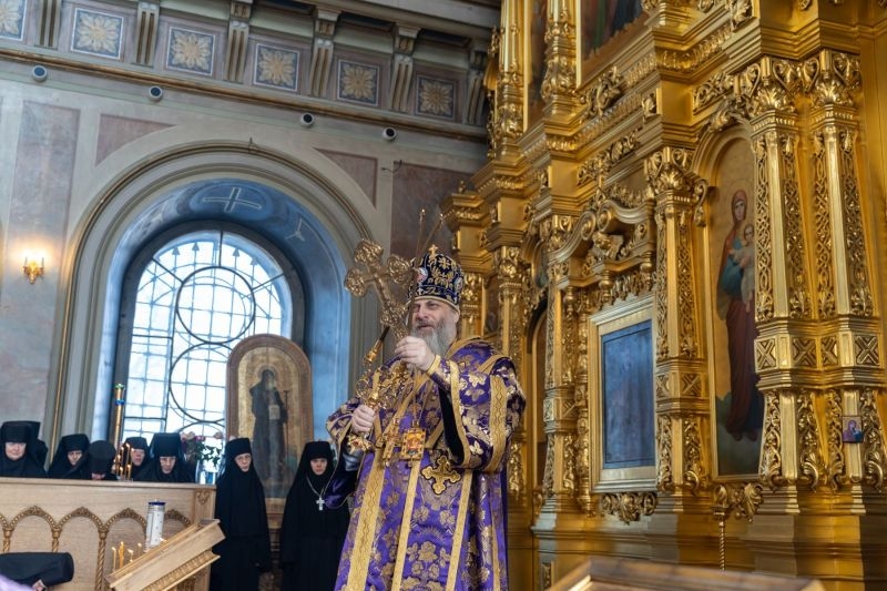 9_RHfJTJgH6O2QslpypoCl1ff0ZPgDCe7nxF8wjBtsHp4lPHBrSDbJCPLZqZD25AANbXxztLy9dj9cwk