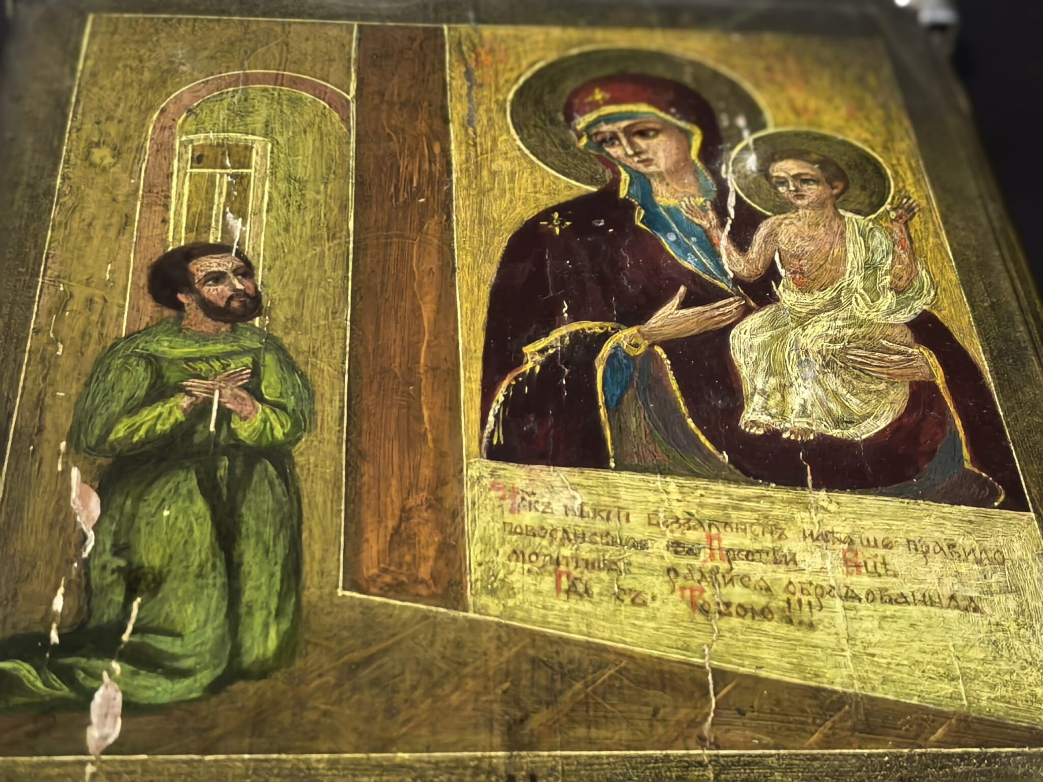 CU9mX41W6Jiqs5-b7ABrt8dpXD8YlgVE3-6K7eWsjNwbN_R_Bt4H_ZfFau2bAkPfuWE660Km6XZjzswH