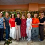 Масштабная акция по сбору помощи для наших бойцов