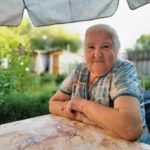 Августовские встречи