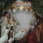 Что такое Рождество? Для чего Господь стал человеком?