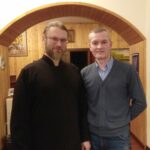 День воинской славы России - День разгрома немецко-фашистских войск в Сталинградской битве