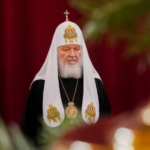 Патриаршее обращение по случаю 100-летия со дня блаженной кончины святителя Тихона, Патриарха Московского и всея России