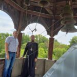 День памяти и скорби
