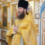 День памяти преподобного Никона Радонежского