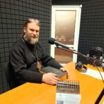 День памяти пророка Сафония