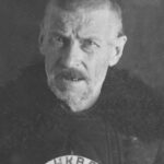 Память священномученика Гавриила Внуковского (Масленникова), священника