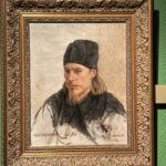 Удивительная находка!