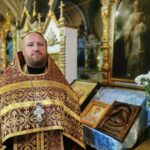 День памяти святой великомученицы Екатерины Александрийской