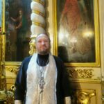 С Новым годом!