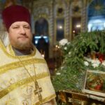 С Рождеством Христовым!