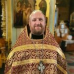 Светлое Христово Воскресение!