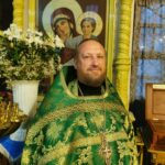 Лазарева суббота