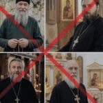 Осторожно: искусственный интеллект