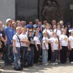 В День ветеранов боевых действий в Михайлове почтили память защитников Отечества