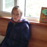 В Успенском храме села Аннино совершено праздничное богослужение в попразднство Преображения Господня